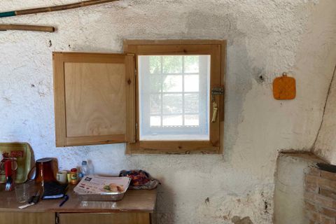 Landejendom i El Perello, Tarragona, El Perello - € 83.000 | Ref: Finca Gran Inti - foto 13